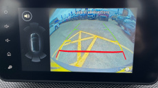 Dacia Sandero Stepway 1.0 TCe Prestige 5dr Bi Fuel Hatchback